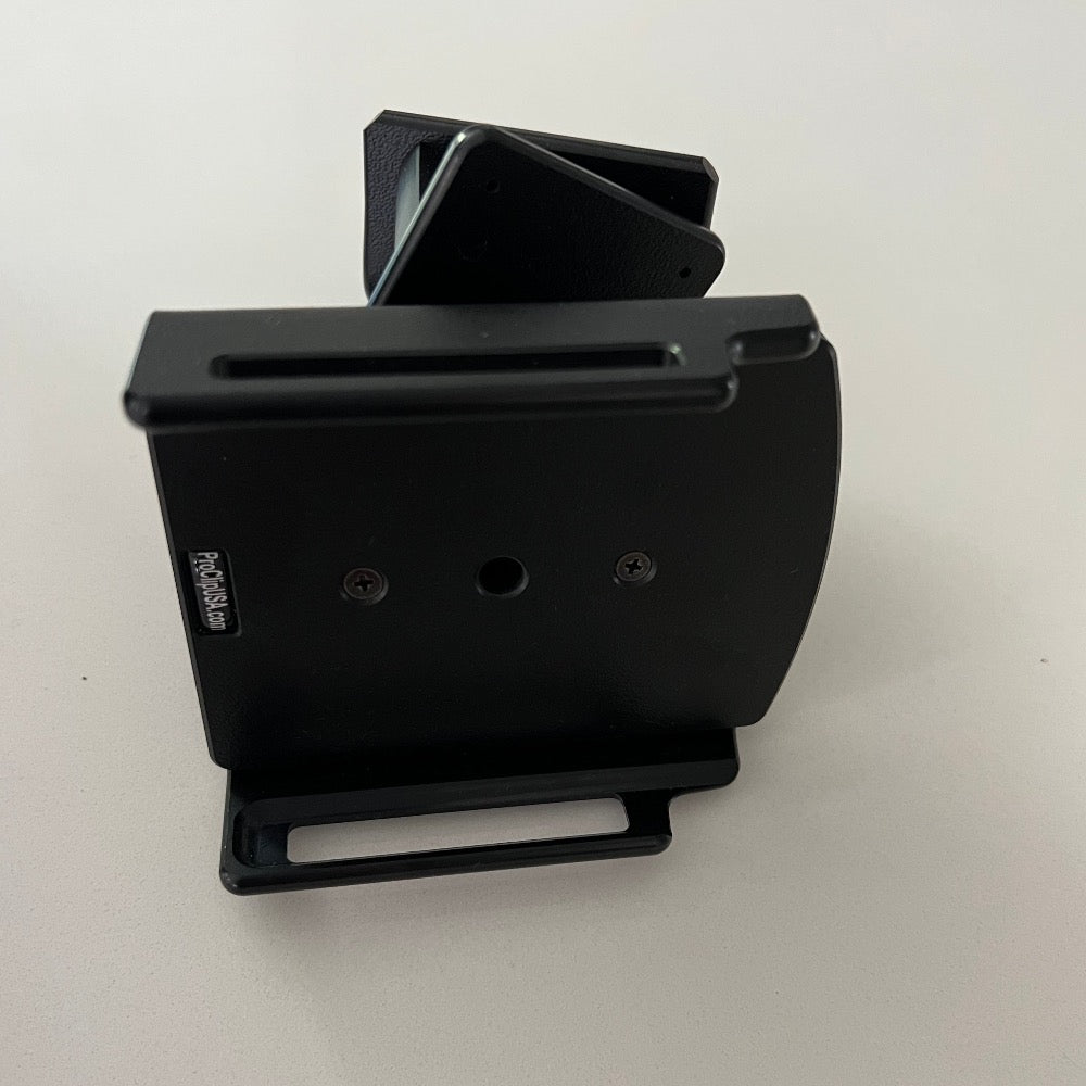 Phone Car Holder