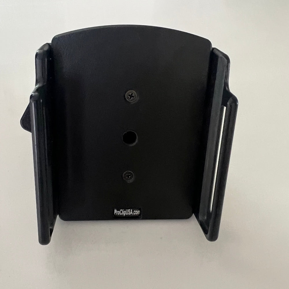 Phone Car Holder