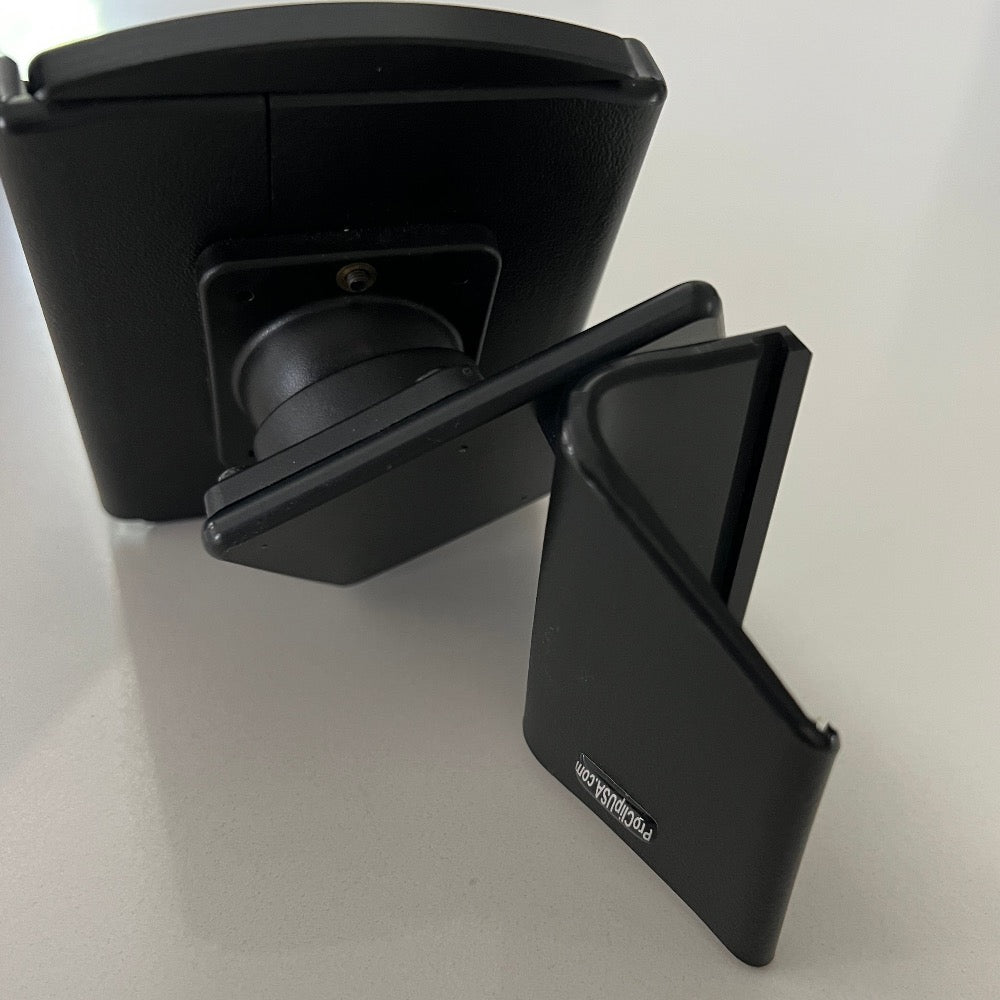 Phone Car Holder