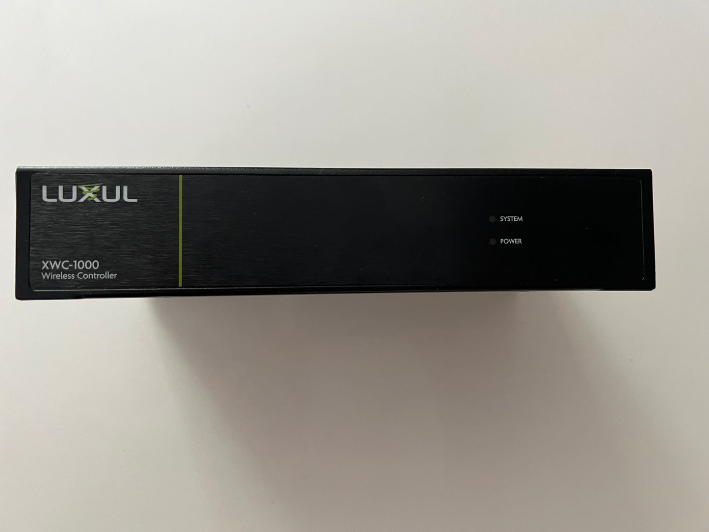 Luxul XWC-1000