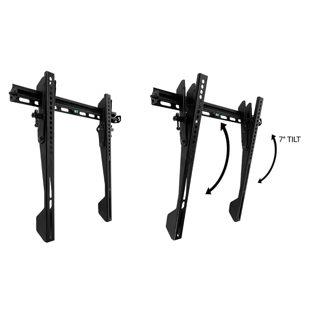 TV 32 -60 Tilt Mount Bracket